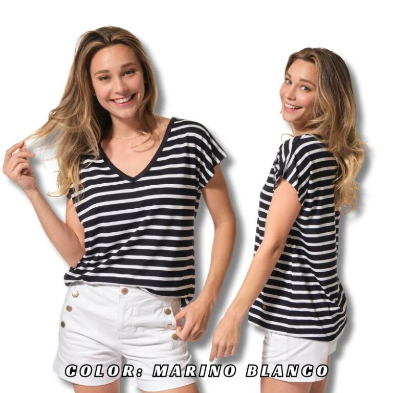 80ECC63192C44B37B851B245C69107D1.jpg 80ECC63192C44B37B851B245C69107D1.jpg