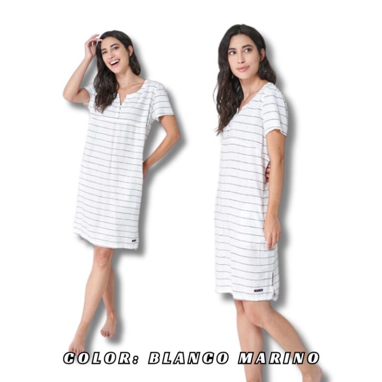 814604CD32784E7C8FBDBDC7158B6DC5.jpg 814604CD32784E7C8FBDBDC7158B6DC5.jpg
