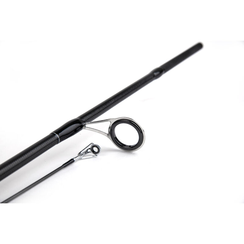 SHIMANO CAÑA FX XT SPINNING - Imagen 2