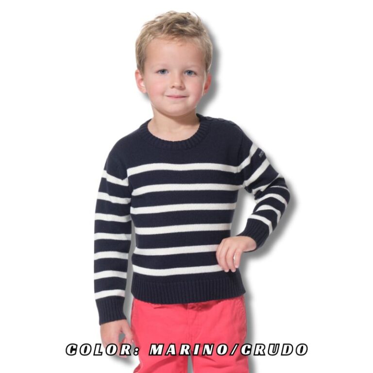 817E3B5DC6AE4651AB9CF9EF10975596.jpg 817E3B5DC6AE4651AB9CF9EF10975596.jpg