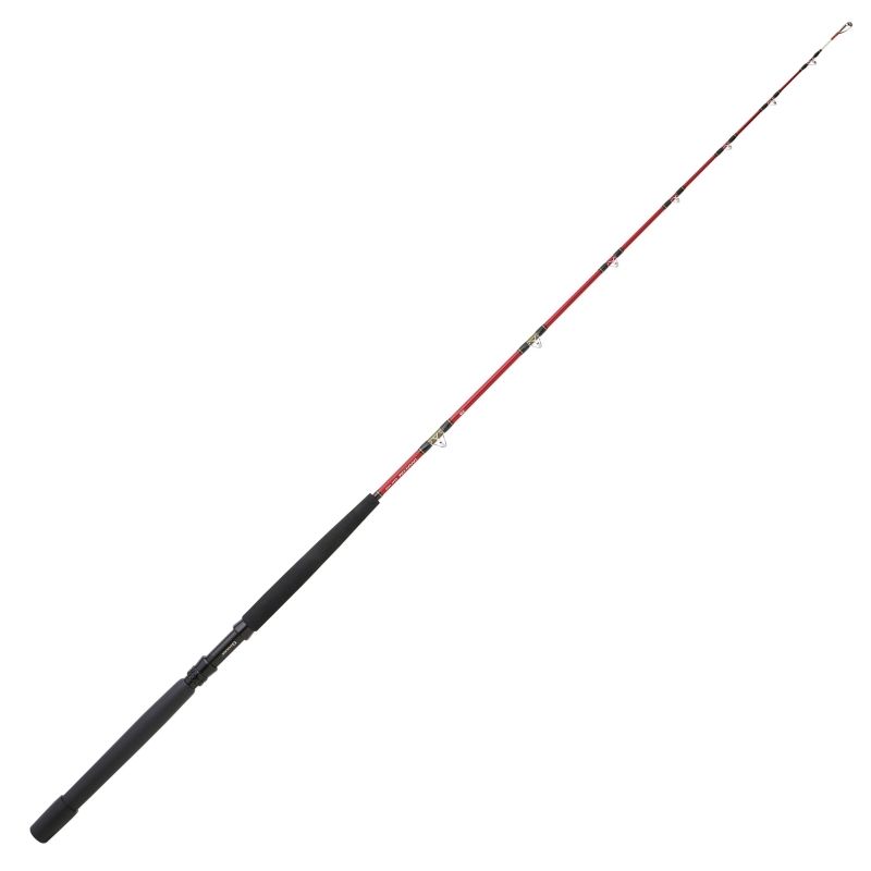DAIWA CAÑA TANACOM BOAT 180G