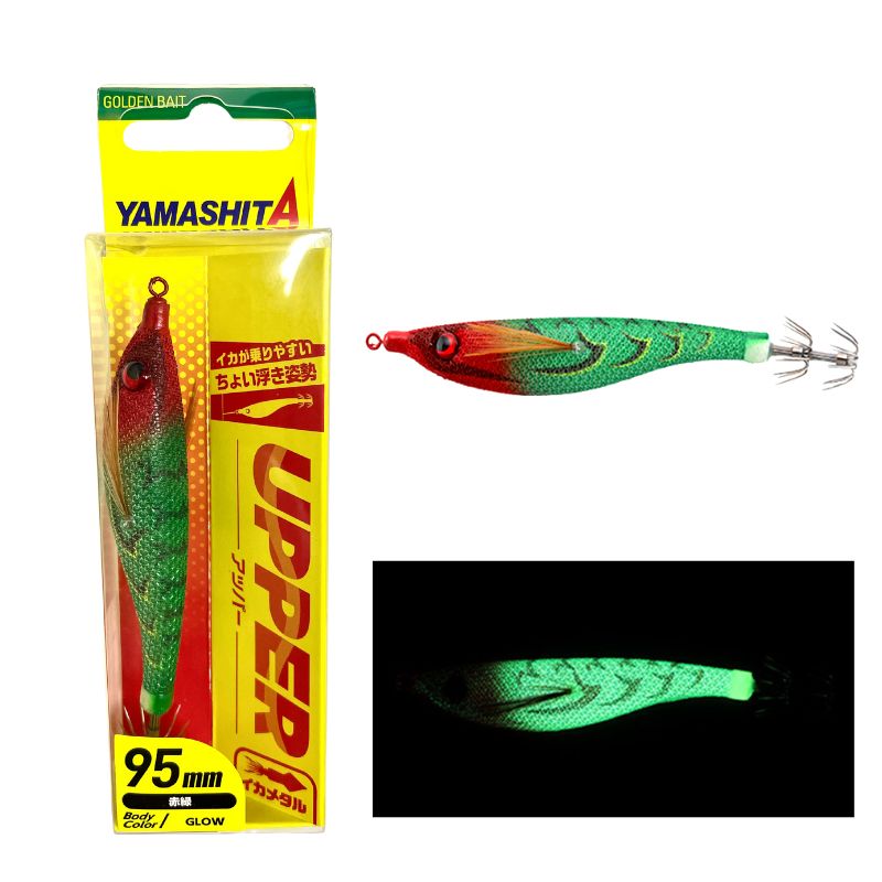 トローリングルアーヘッドYAMASHITA GOLDEN BAIT トローリングルアーヘッドYAMASHITA GOLDEN BAIT 送料無料 未