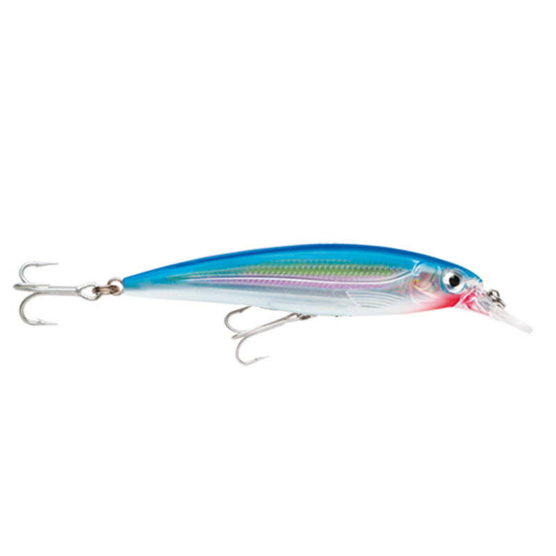 RAPALA X-RAP SALTWATER - Imagen 15