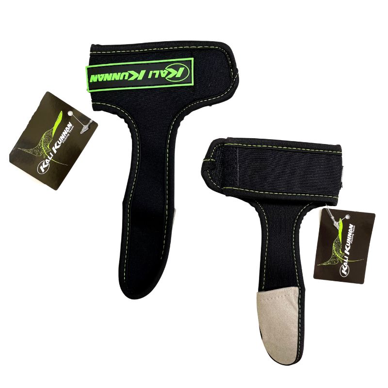 KALI KUNNAN PROTECTOR DACTILAR CLOTH