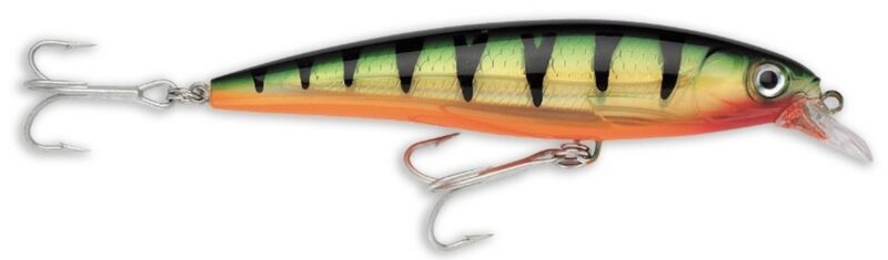 RAPALA X-RAP SALTWATER - Imagen 20