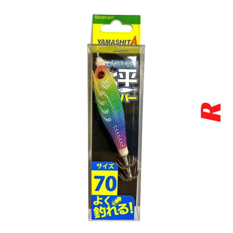 87FDA3878EE3414CA794E5ED396930B2.jpg