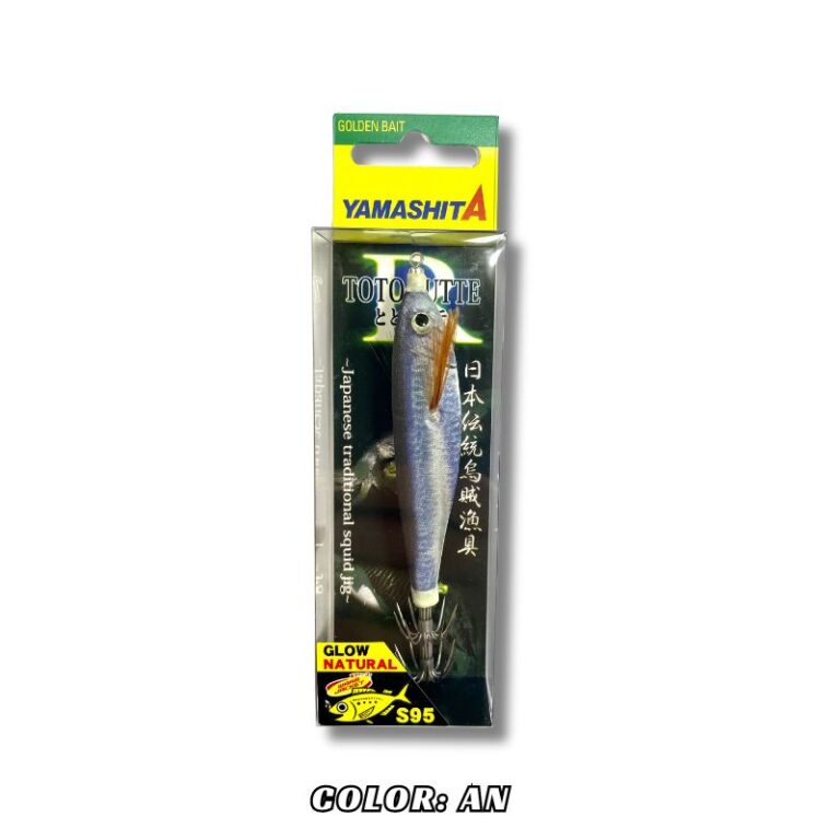 89B00907AF1E4BAC9A79BEC1982125DF.jpg