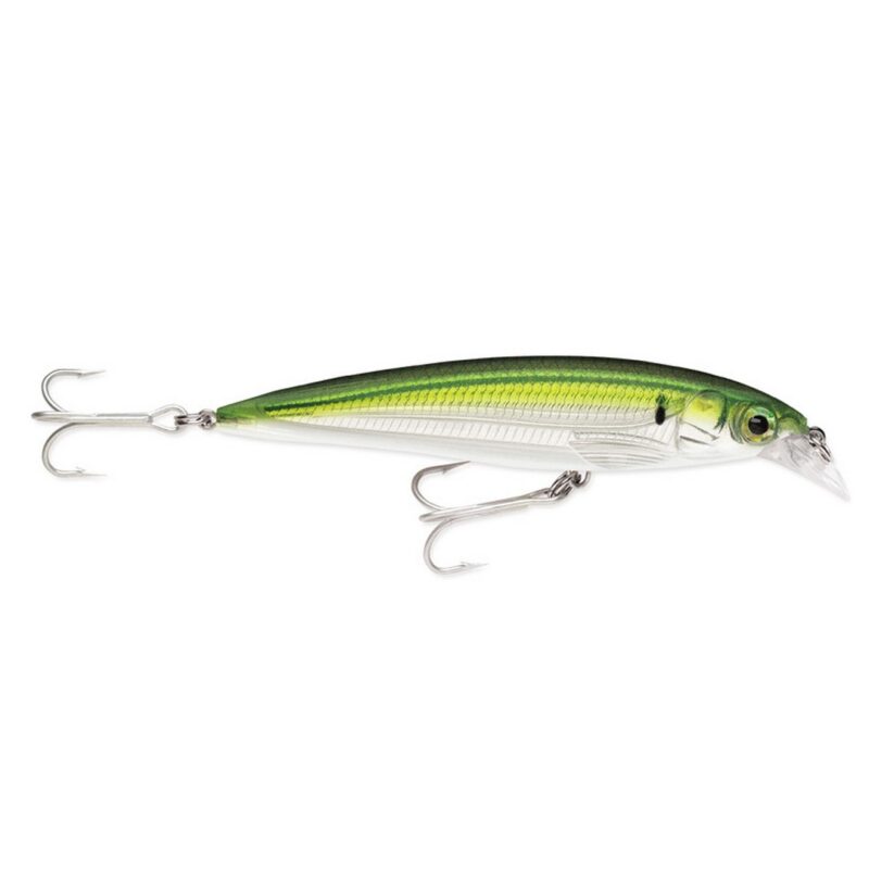 RAPALA X-RAP SALTWATER - Imagen 29