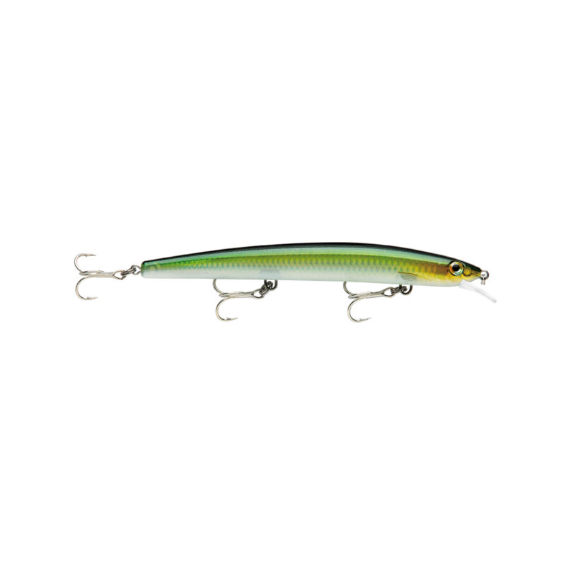 RAPALA MAX RAP - Imagen 5