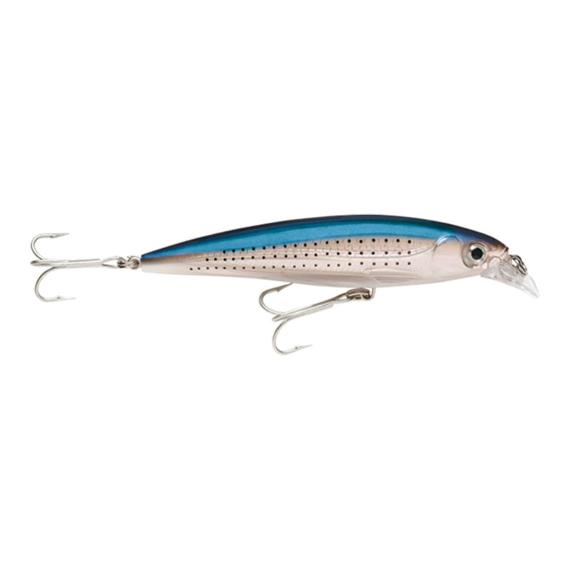 RAPALA X-RAP SALTWATER - Imagen 21