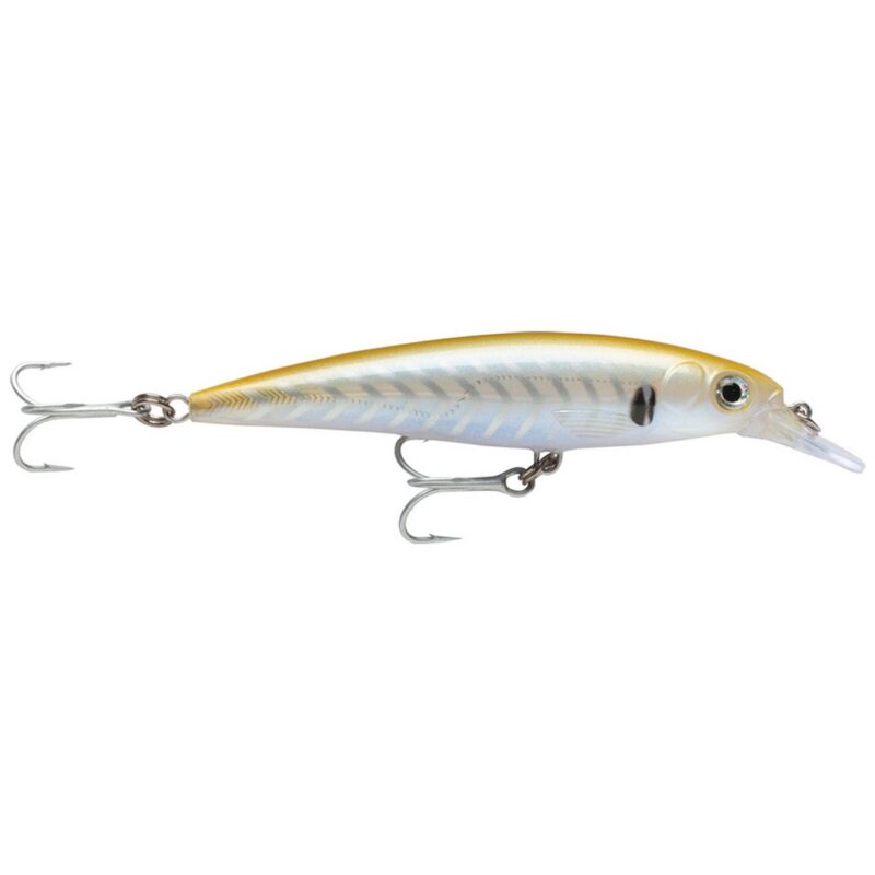RAPALA X-RAP SALTWATER - Imagen 2