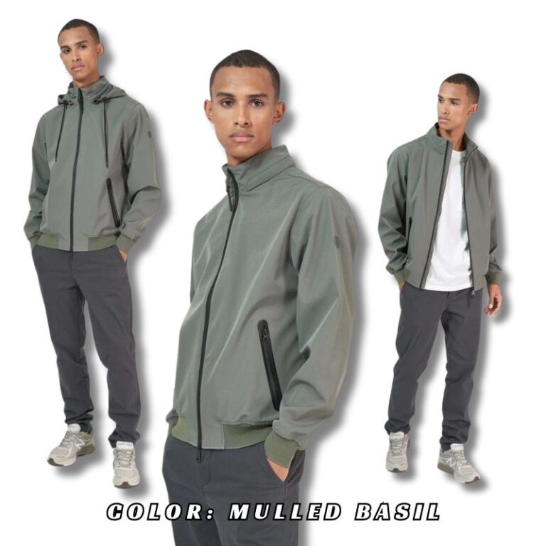 8DDF7EE2C6534AB98DBCE760D0AECC67.jpg