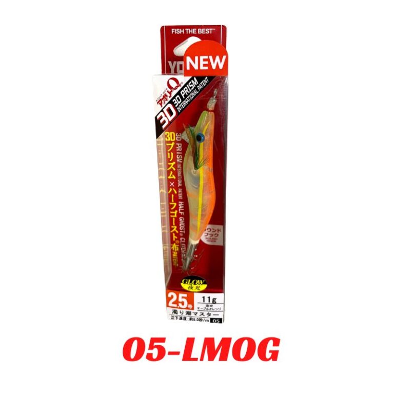 8DFEA013B1E24C61BFA426BF33AD76E9.jpg