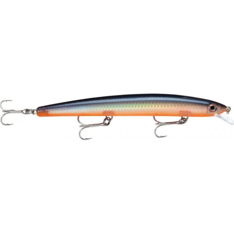 RAPALA MAX RAP - Imagen 12