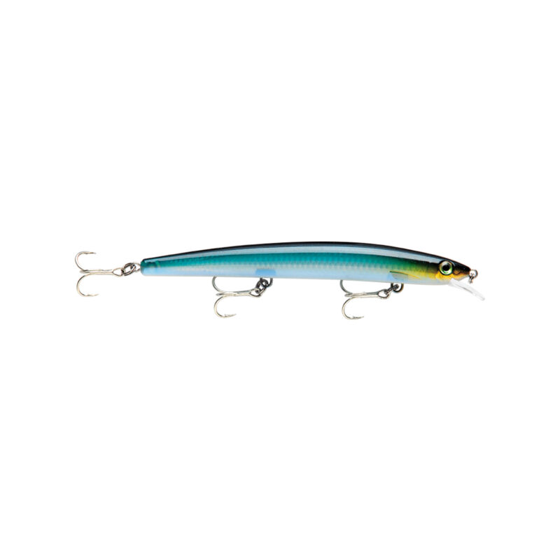 RAPALA MAX RAP - Imagen 2