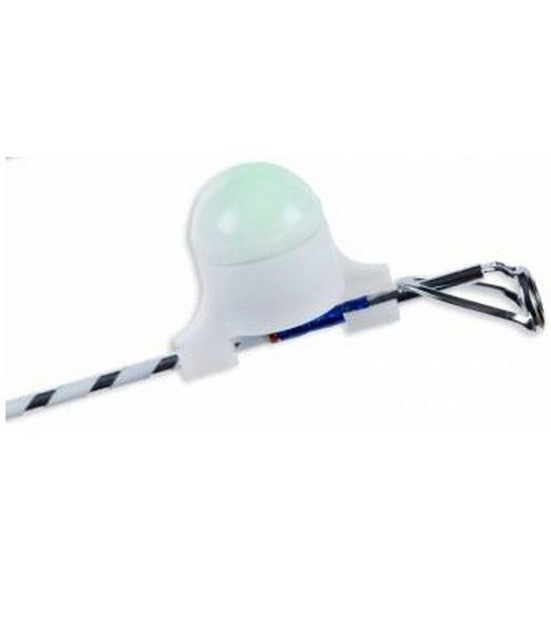 KALI INDICADOR PICADA STRIKE M&L