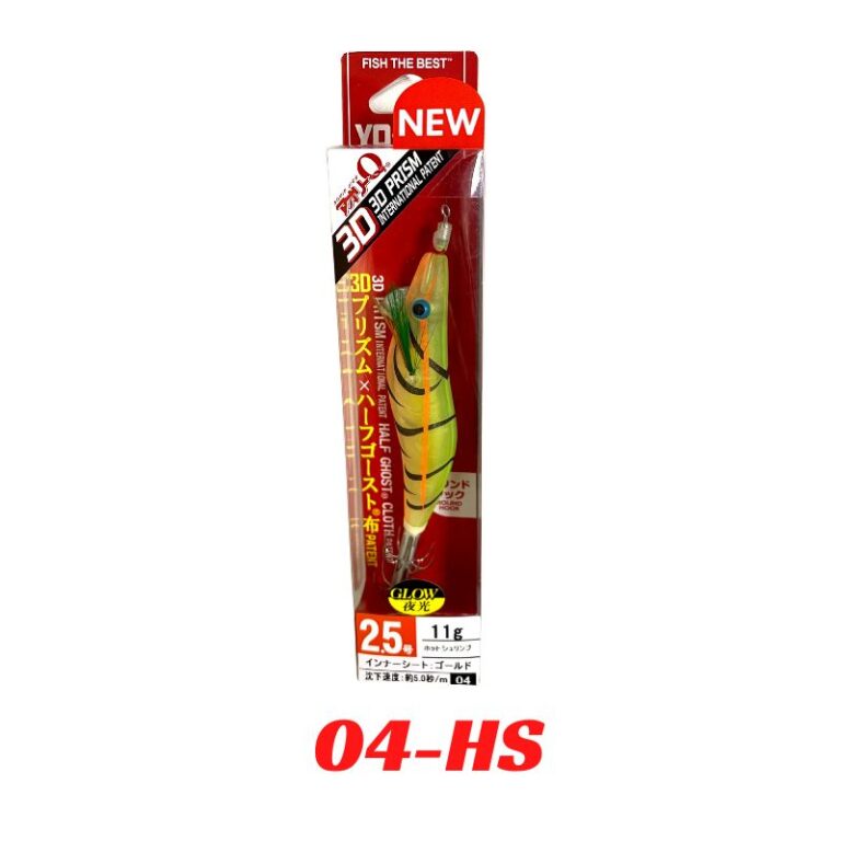 93C2868571AD47F9A2228BA04AA0BD7D.jpg