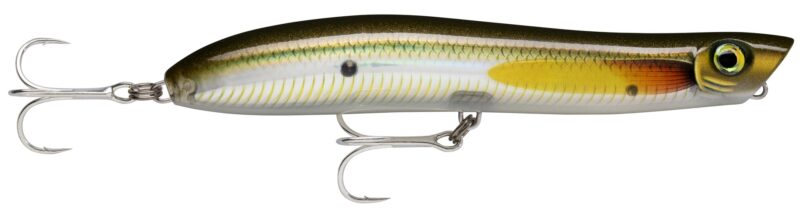 RAPALA MAX RAP WALK´N ROLL - Imagen 2