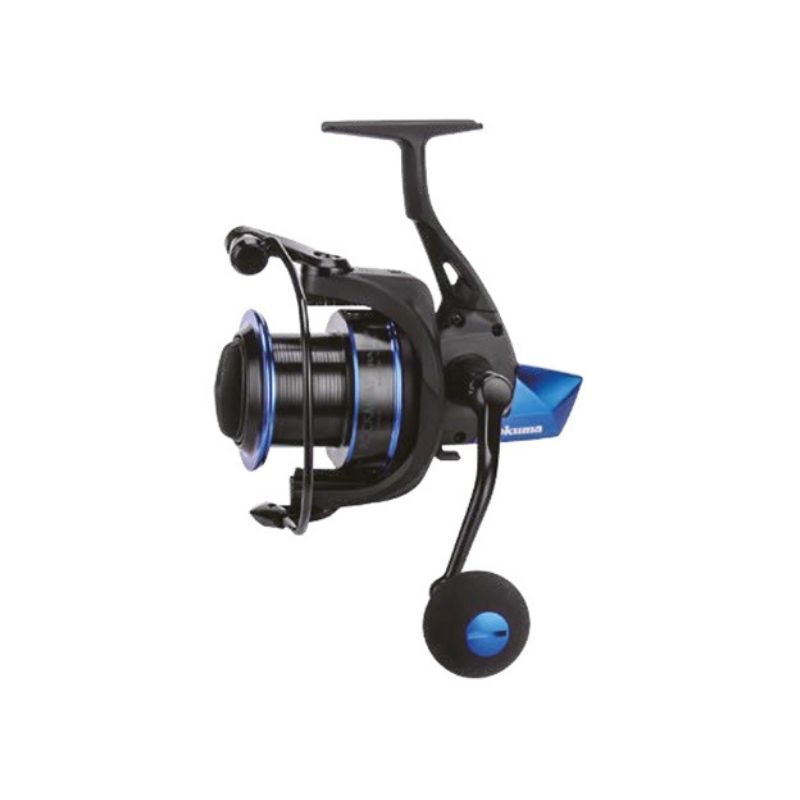 OKUMA CARRETE ROCKAWAY RA-8000