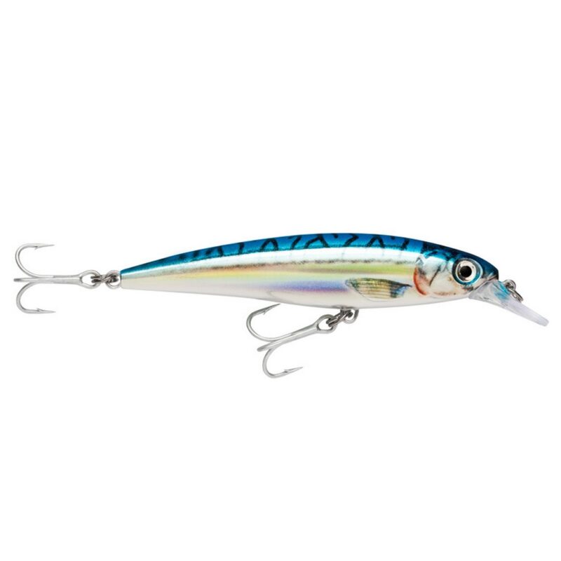 RAPALA X-RAP SALTWATER - Imagen 25
