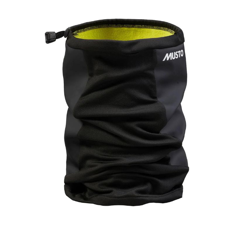 MUSTO CUELLO AQUA NECK GAITER 2.0