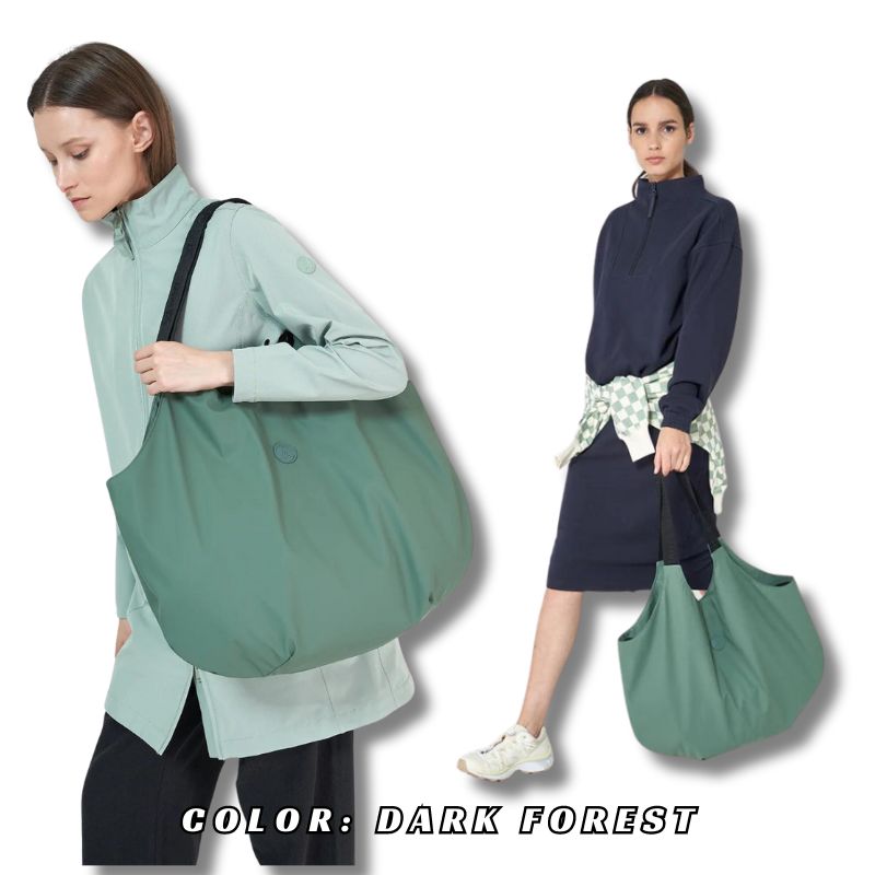 TANTA BOLSO SAGANAK