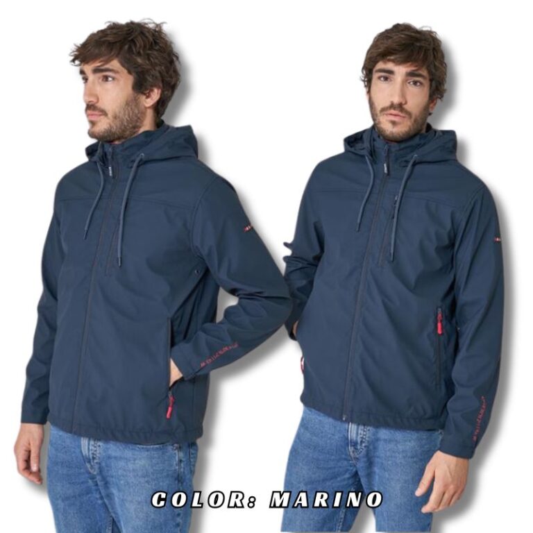 9EDC4F5E762D4AD59B669122D014F384.jpg