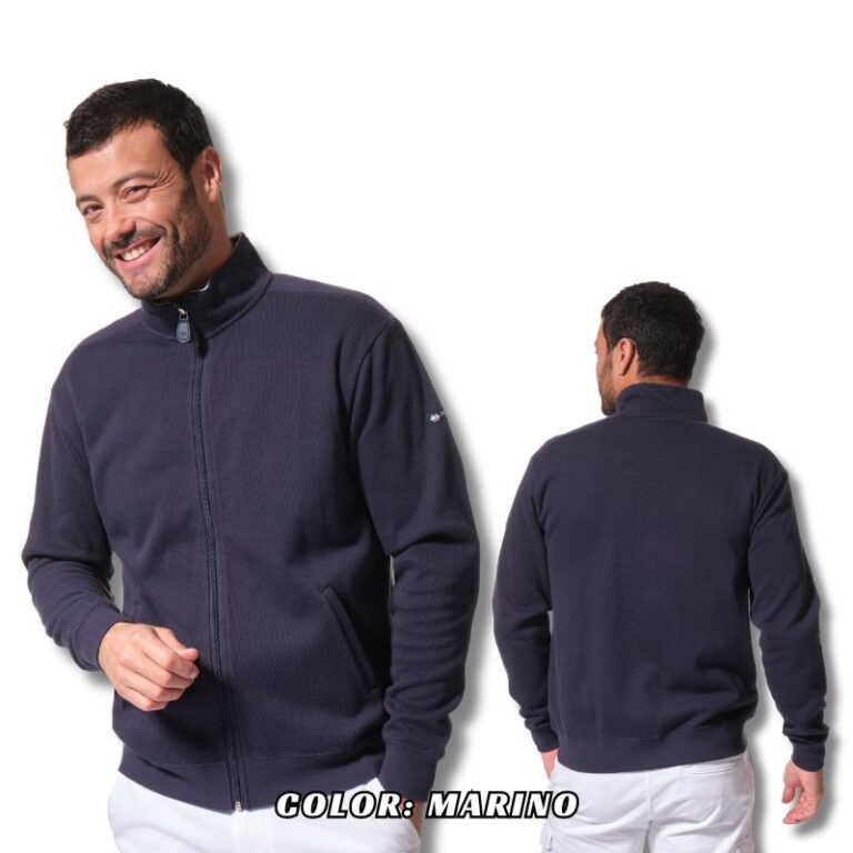 9FE3E11A8844413695EB07D4CB59842C.jpg 9FE3E11A8844413695EB07D4CB59842C.jpg