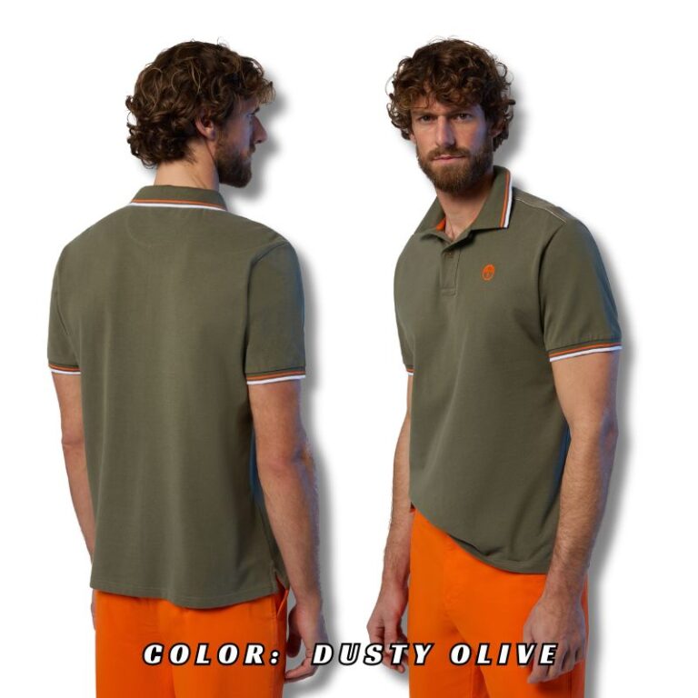 A0E0E4C95D214D199AF14ACFDF7BD659.jpg