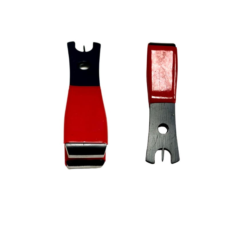 HART CUT-S 2 CORTAHILOS