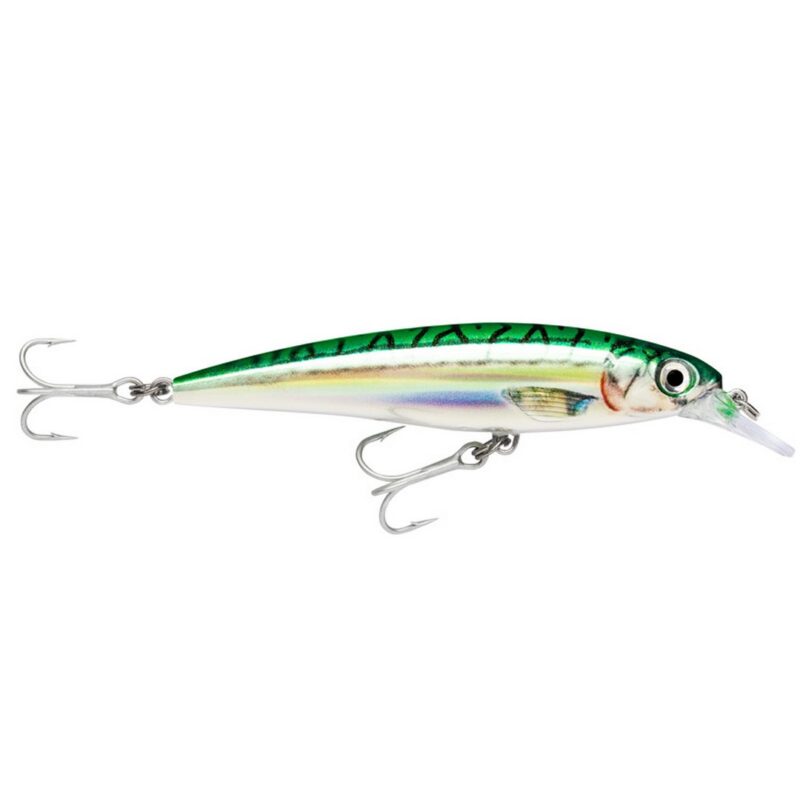 RAPALA X-RAP SALTWATER - Imagen 26