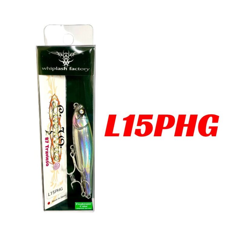 A52674EB37A241DB9F36F2C007521C9A.jpg