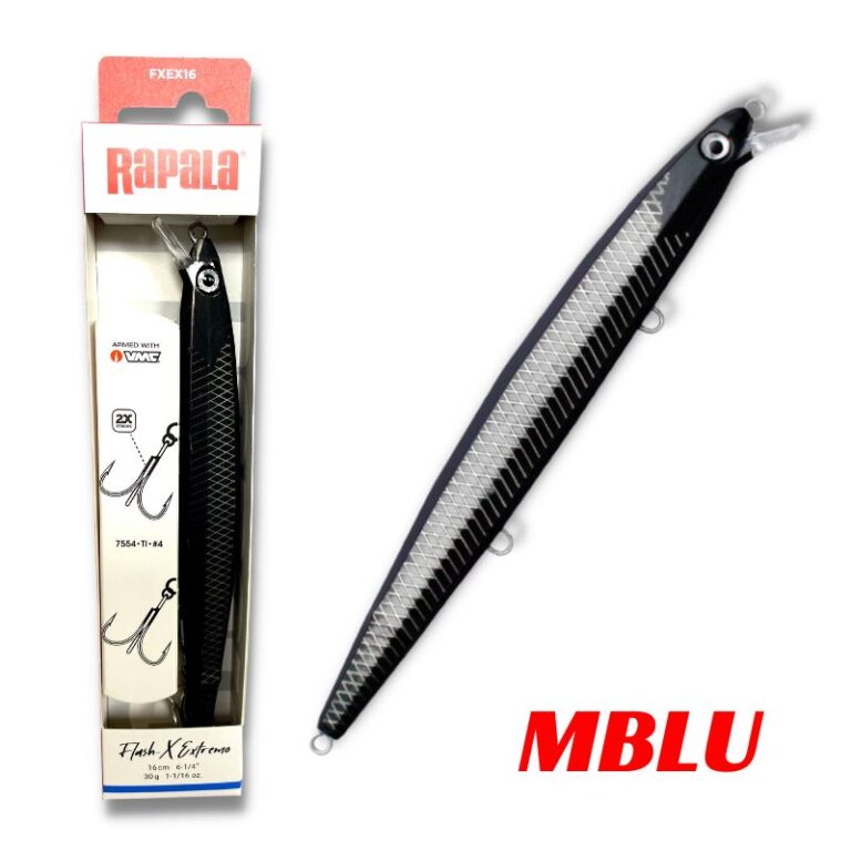 A5965FD33CF24658890B8194246EC08F.jpg