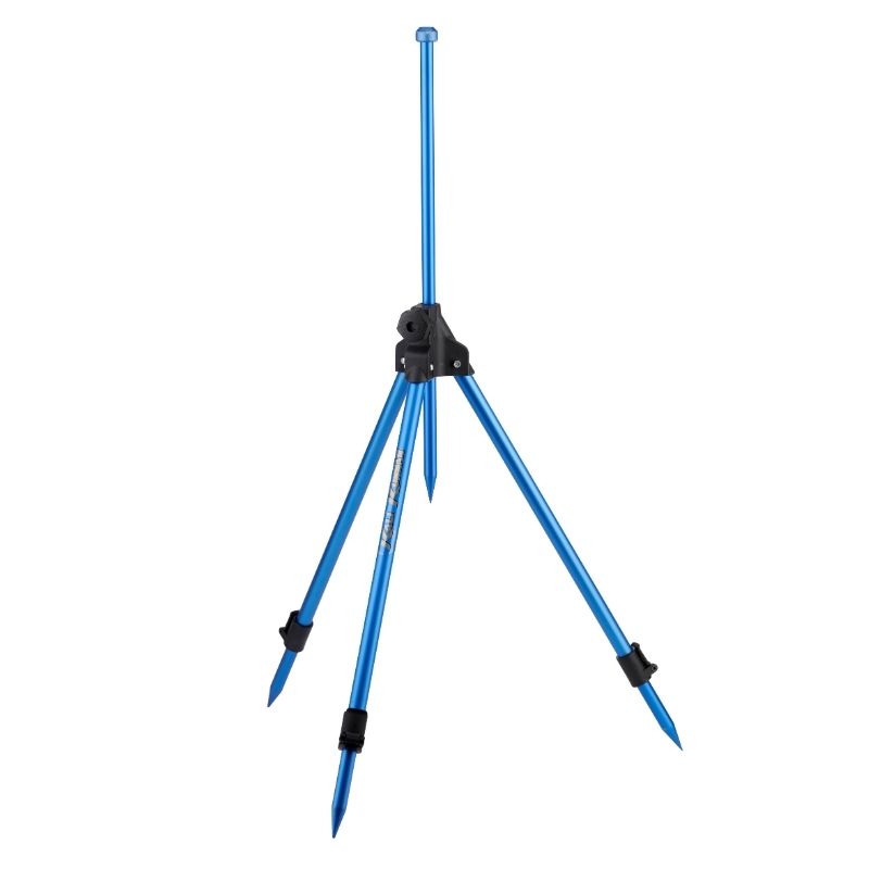 KALI KUNNAN TRÍPODE BLUE