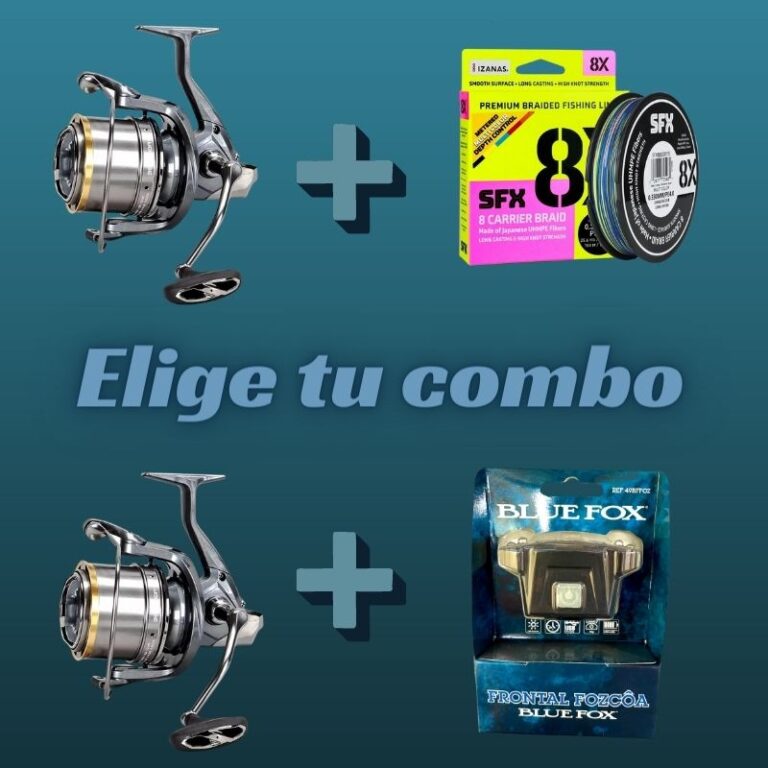 A6DAAB4B645649A38A6832BB84DDBB6E.jpg A6DAAB4B645649A38A6832BB84DDBB6E.jpg