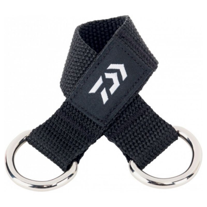 DAIWA CINCHA DE SEGURIDAD PARA CAÑA