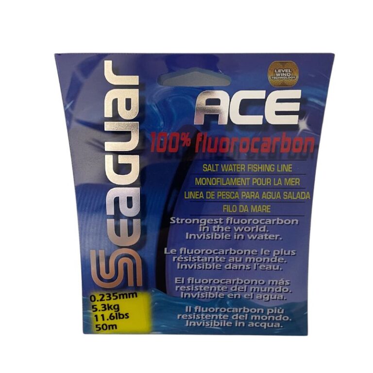 AC10FF4C0F014C45858252C92A8B0474.jpg