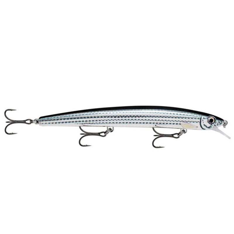 RAPALA MAX RAP - Imagen 7