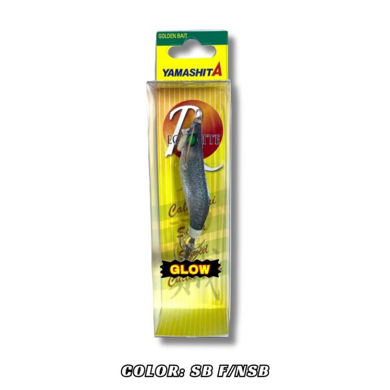 ADBA32F4870C4C89A7580806C985F120.jpg