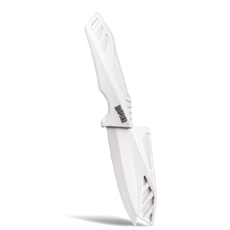 RAPALA CUCHILLO CERÁMICO DE CEBO
