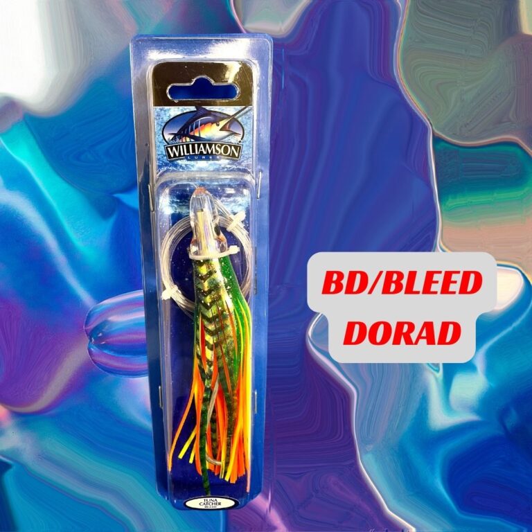 AEDAA3ABD90F4242AD735B7472B842BC.jpg AEDAA3ABD90F4242AD735B7472B842BC.jpg