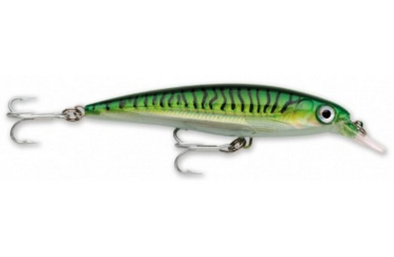 RAPALA X-RAP SALTWATER - Imagen 19