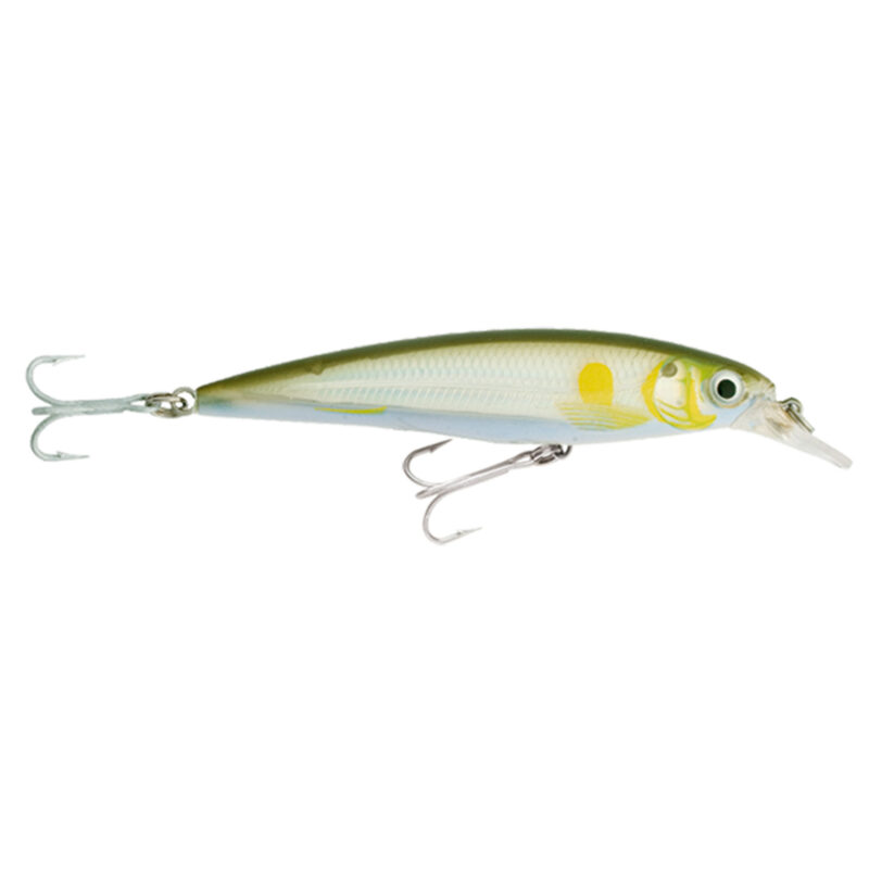 RAPALA X-RAP SALTWATER - Imagen 5