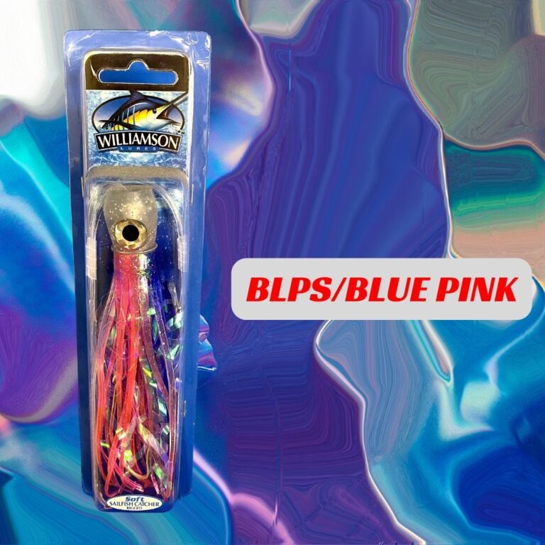 B0D15F269E1A426081E0863EBAF1566B.jpg