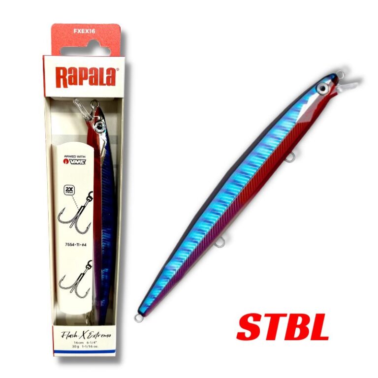 B1066C9D900D47EAA99B3061030DCF1C.jpg