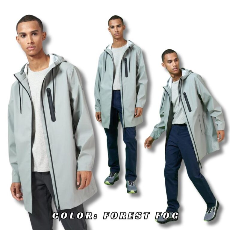 B1D06D92DCAE4D888C66CDA063EEF58F.jpg