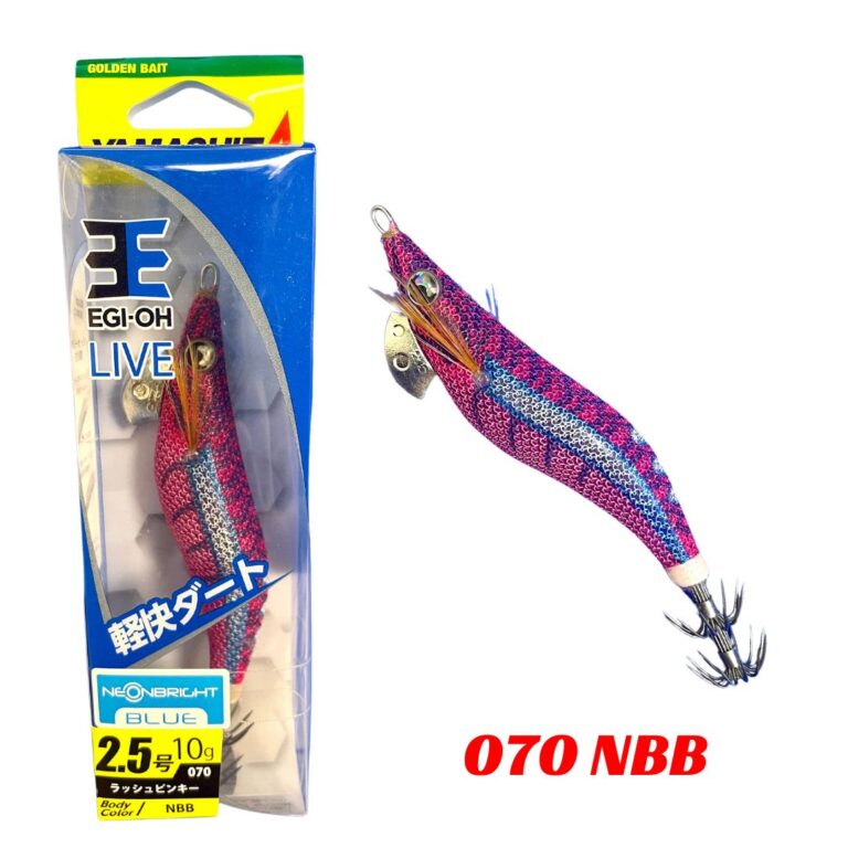 B490B6F52D8049868FF8CE896B3A8E7E.jpg