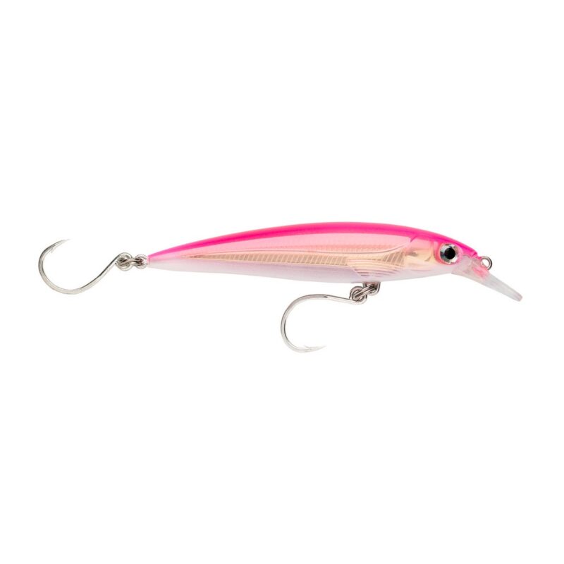 RAPALA XXX-RAP CAST - Imagen 6