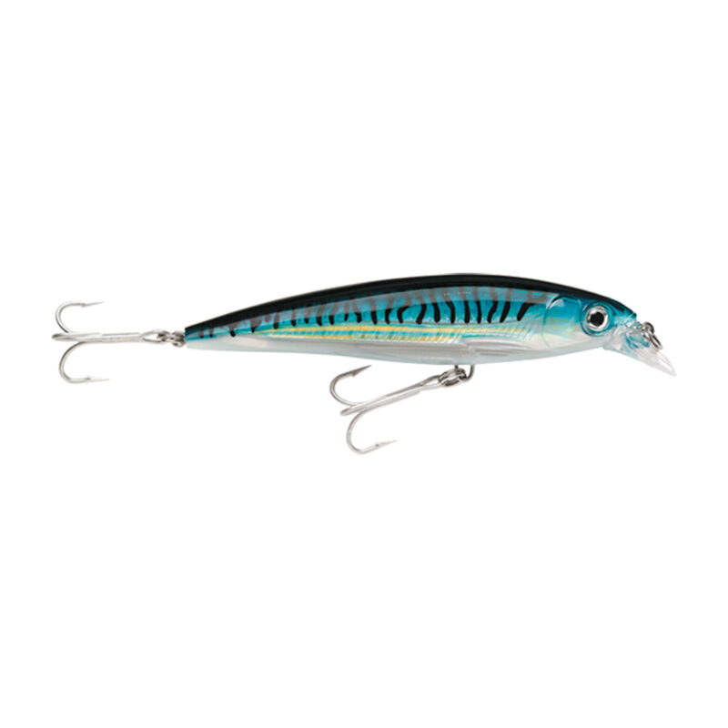 RAPALA X-RAP SALTWATER - Imagen 16