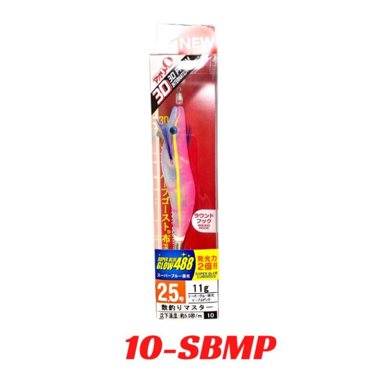BA13475DED6A42ECB1DEAB0BFCC76678.jpg